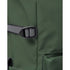 Sandqvist Ruben 2.0 Backpack (SA)
